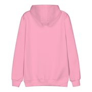 Gay Pride Lesbian Hoodie Lesbians Eat What? Hoodie, Gay Pride Hoodie