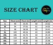 Women's Blazer - Elegant Office Wear - Women's