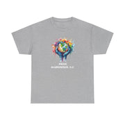 Pride Globe T-Shirt