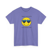 Happiness is seeing how the world celebrates Pride tshirt World Pride 2025