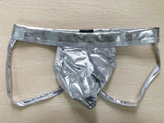 Men's sexy underwear