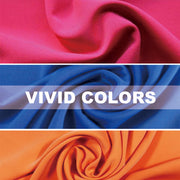 Black Lives Matter Flag BLM Peace Protest Outdoor Banner