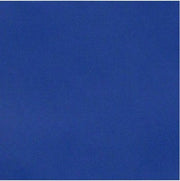 Men'S Half-Length Super Short Short Sleeve T-Shirt