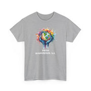 Pride Globe T-Shirt