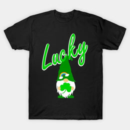 St. Patrick's Day Tshirt, St. Patrick's Day tee shirt, St. Patrick's t shirt, St. Patrick's Day Lucky Shirt