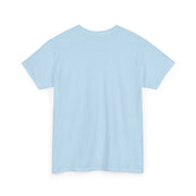 Happiness is seeing how the world celebrates Pride tshirt World Pride 2025