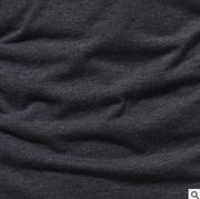 New Long Sleeve V-Neck T Shirt