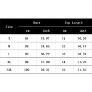 Women Blouses Sexy Leopard Print Ladies Shirts And Tops Halter Blouse Sexy Sleeveless Tops