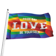 Gay Pride Love is Love Flag, Black Gay Pride Flag, Gay Pride Rainbow Flag, Rainbow Flag, Gay Flag