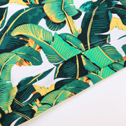 TADDLEE large size swimming trunks men