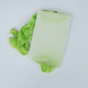 Women's New Bikini Leading Dance Dress For Performance