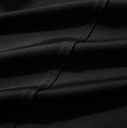 Gay Men's bodysuit, Comfortable Homewear New Men Sexy Leisure Rompe