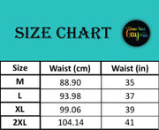 Mens Brief Swimwear - Mens bikini Swimwear - Mens Swimwear Thong -Mens swimwear bikini - Vintage Mens Bikini - Mens Thong Swimweaar