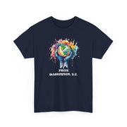 Pride Globe T-Shirt