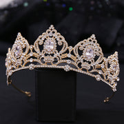 Drag Queen Crown, Drag Queen Tiara