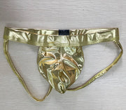 Men's sexy underwear