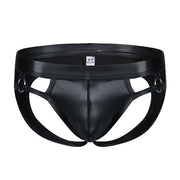 Gay Men jock strap, Gay Underwear, Gay Jockstrap, Men's Thongs, Men's  Leather Sexy Underwear, Men Erotic Jockstrap, Men's Thongs , Go-Go Boy jockstrap, Go-Go Dancer jockstrap