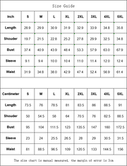 Gay Pride T-shirt, Gay Pride Jersey, Gay Pride Men's Football  Jersey