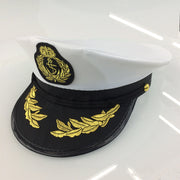 New Summer Outdoor Performance Flying Hat