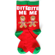 New Christmas Men Socks 2023 New Year Funny Christmas Tree