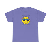 Happiness is seeing how the world celebrates Pride tshirt World Pride 2025