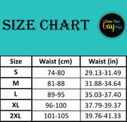 Mens Brief Swimwear - Mens bikini Swimwear - Mens Swimwear Thong -Mens swimwear bikini - Vintage Mens Bikini - Mens Thong Swimweaar