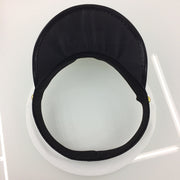 New Summer Outdoor Performance Flying Hat