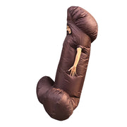 Halloween Funny Big Bird Inflatable Clothing