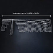 Body Chain Jewelry Women's Day Gift