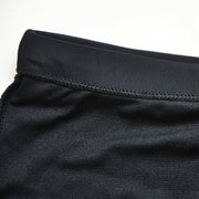 Simple Plus-size Fashion Swimming Trunks