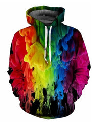 Gay Hoodie, Rainbow Hoodie, Gay Pride Hoodie, LGBTQ Hoodie, Gay Man Hoodie, Lesbian Hoodie, Pride Hoodie,  Anime Hoodie, Women's Hoodie, Men's Hoodie, Gay Pride, Show gay pride, Showyourgaypride.com