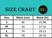 Mens Brief Swimwear - Mens bikini Swimwear - Mens Swimwear Thong -Mens swimwear bikini - Leopard print Mens Bikini - Mens Thong Swimwear