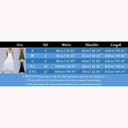 Womens Loose Jumpsuits Harem Pants Wide Leg Pants Sleeveless Pockets Bib Jumpsuit Siamese Trousers For Ladies Large Size S-2XL