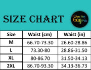 Men's Surfer suit-Form fitting men's Swimwear, men's swimsuit, men's swimwear, men's bathing suit