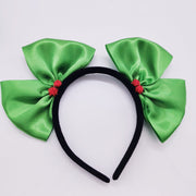 Ceremonial Straps St. Patrick's Day Bronzing Straps Festive Party Supplies Irish Festival Decorations