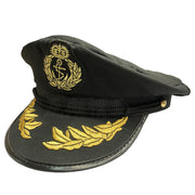 New Summer Outdoor Performance Flying Hat