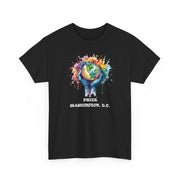 Pride Globe T-Shirt