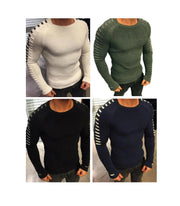 Tops & T Shirts  tight fit shirt  Tight fit man's shirt  skin tight gay man's shirt  sexy gay man shirt  Men's Muscle Fit t-shirts  Men's Muscle Fit Shirts  Men's Muscle Fit Polos  long sleeve gay man shirt  hot man's shirt  hot gay man's shirt  Gay Slim Fit shirts  Gay Men's Tight Fit t-shirts  Gay Men's T Shirt  Gay Men's Muscle Fit Tops  Gay Men's Muscle Fit Polos  Gay Men's Muscle Fit shirts  gay man t-shirt  gay man slim fit shirt