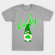 St. Patrick's Day Tshirt, St. Patrick's Day tee shirt, St. Patrick's t shirt, St. Patrick's Day Lucky Shirt