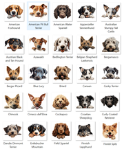 Custom door mat,  Front Doormat 24