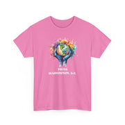 Pride Globe T-Shirt
