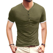 Needs Updated - Gay Men's Muscle Fit Shirt, Gay Men's Slim Fit shirt, Tight Fitting Sleeve T-shirt for Men