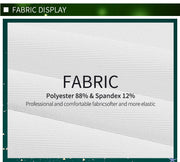 St. Patrick's Day Green Hat Sub Festival 3D Digital Print Street Party Couple Short Sleeve T-shirt