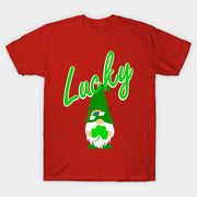 St. Patrick's Day Tshirt, St. Patrick's Day tee shirt, St. Patrick's t shirt, St. Patrick's Day Lucky Shirt