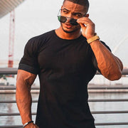 Men's Muscle Fit Shirts, Gay Men's Muscle  Fit shirts, Gay Men's Tight Fit t-shirts, Gay Men's Muscle Fit Polos, Gay Men's Muscle Fit Tops,  Gay Men's T Shirt