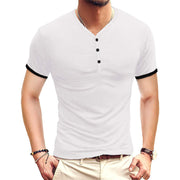 Needs Updated - Gay Men's Muscle Fit Shirt, Gay Men's Slim Fit shirt, Tight Fitting Sleeve T-shirt for Men