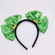 Ceremonial Straps St. Patrick's Day Bronzing Straps Festive Party Supplies Irish Festival Decorations