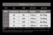 Fitness Clothing Canotta Bodybuilding Stringer tank top men Y back vest cotton sleeveless shirt