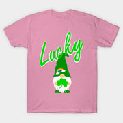 St. Patrick's Day Tshirt, St. Patrick's Day tee shirt, St. Patrick's t shirt, St. Patrick's Day Lucky Shirt