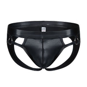 Gay Men jock strap, Gay Underwear, Gay Jockstrap, Men's Thongs, Men's  Leather Sexy Underwear, Men Erotic Jockstrap, Men's Thongs , Go-Go Boy jockstrap, Go-Go Dancer jockstrap